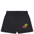 Kids Off-White Swimshorts