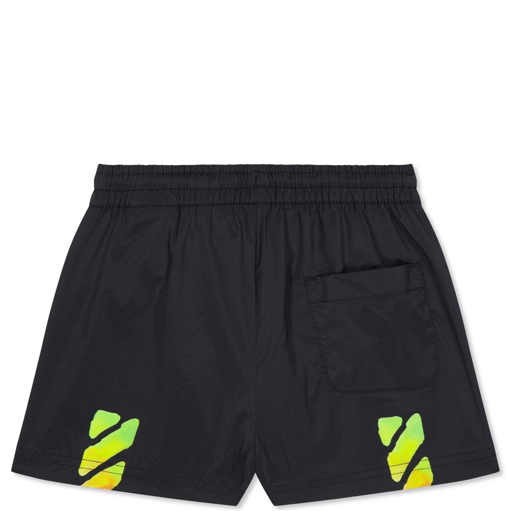 Kids Off-White Swimshorts
