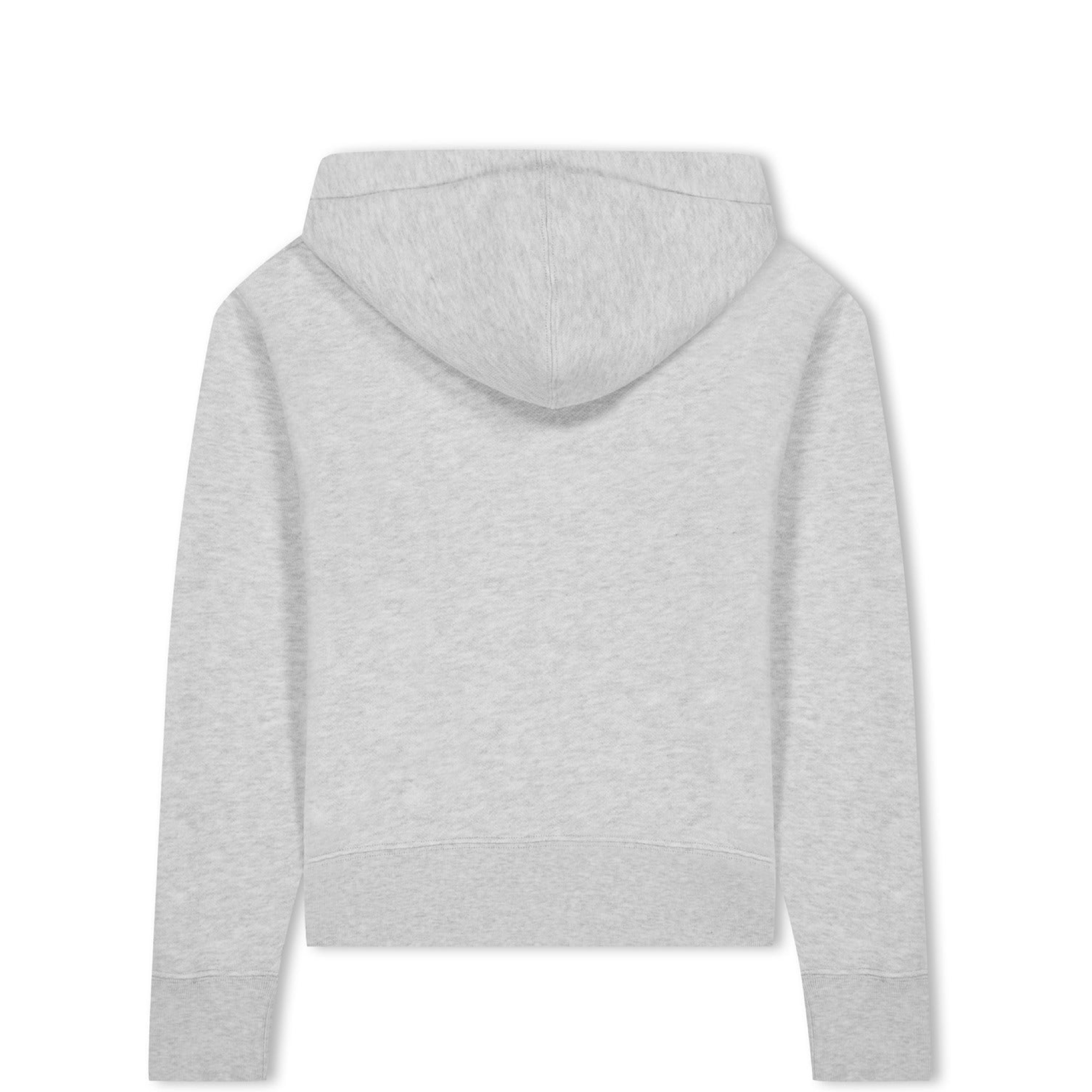 Kids Palm Angels Kill Bear Hoodie