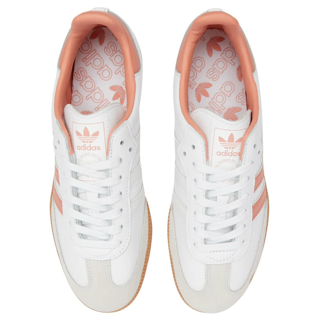 Adidas Originals Samba