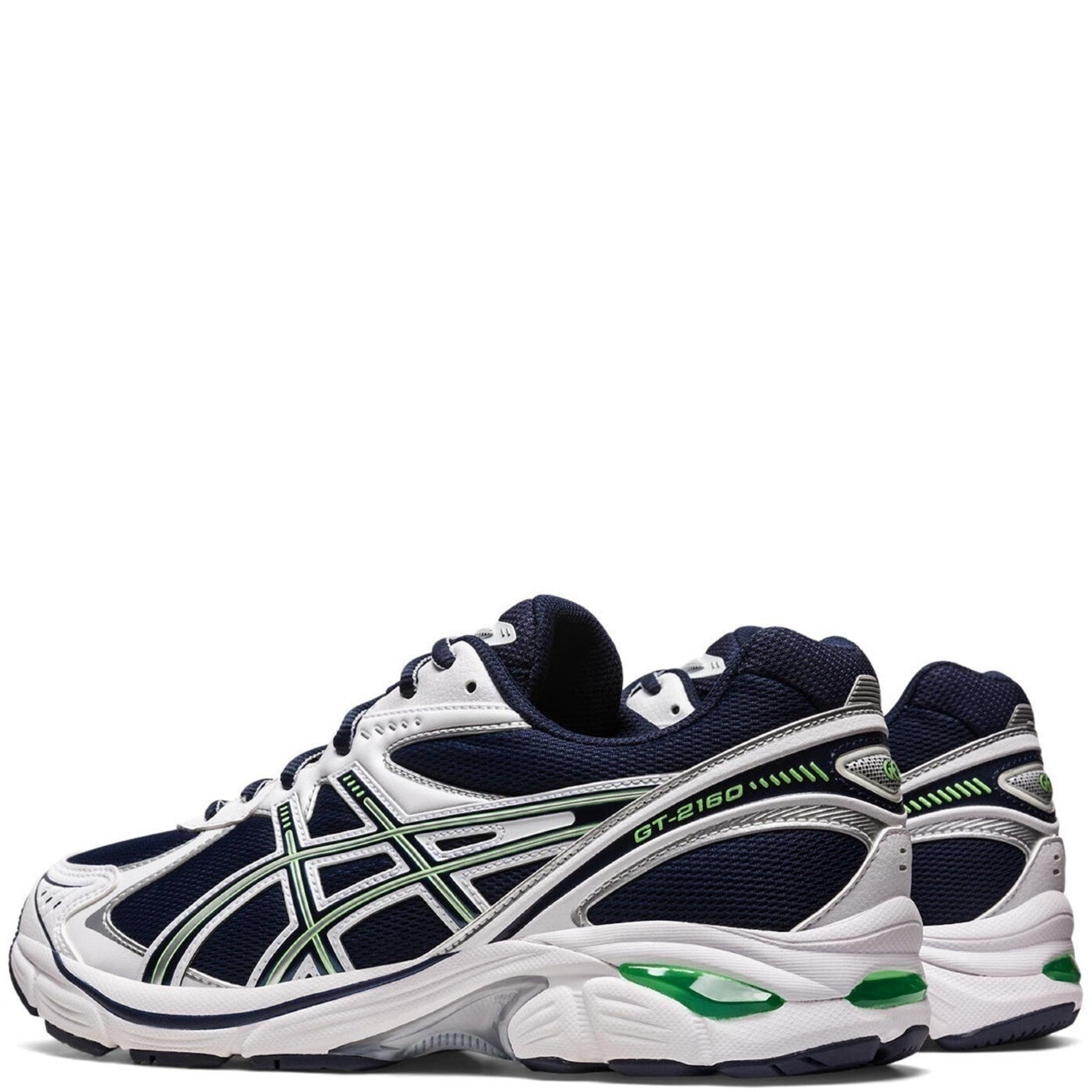 Asics GT2160 Trainers
