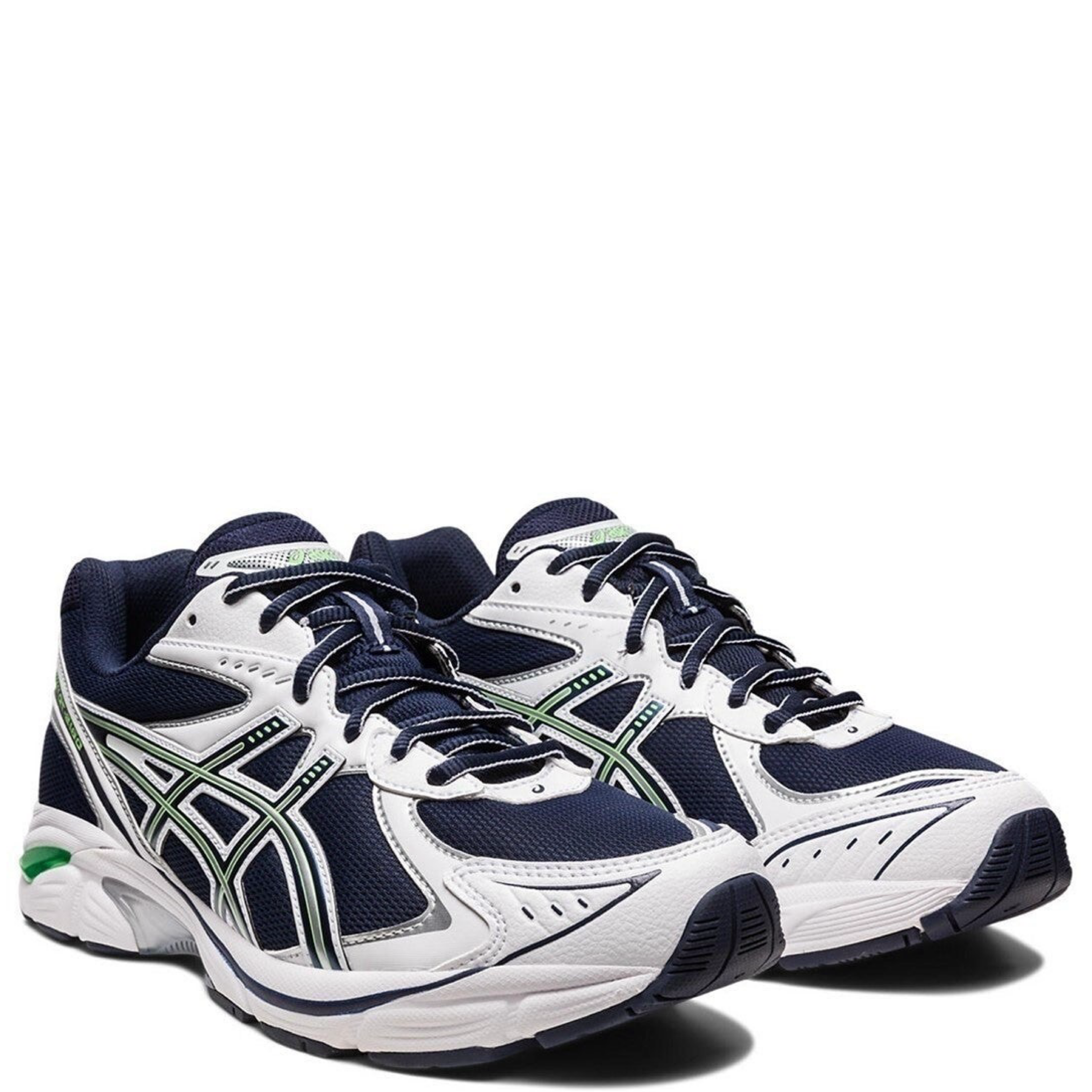Asics GT2160 Trainers