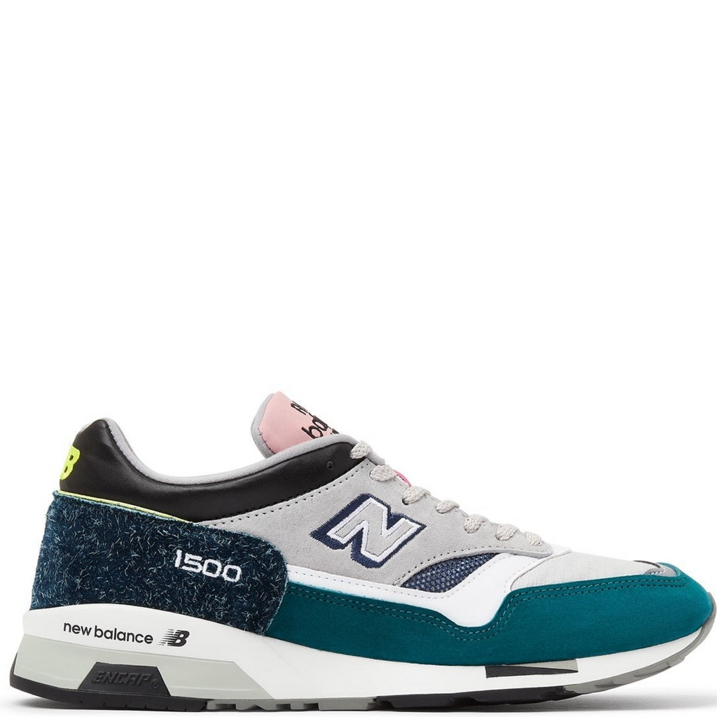 New Balance 1500