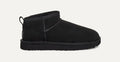 UGG Classic ultra mini