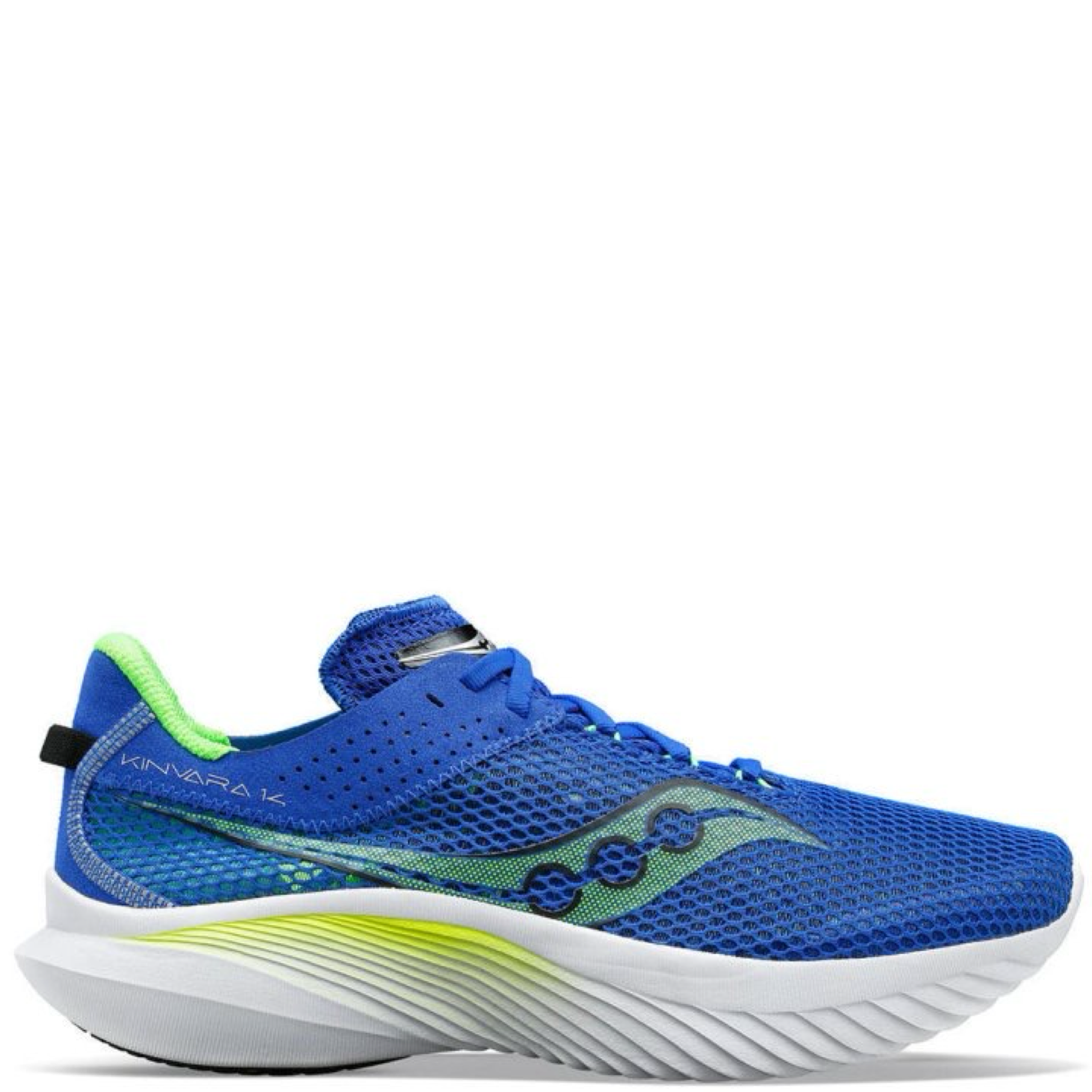 Saucony Kinvara 14