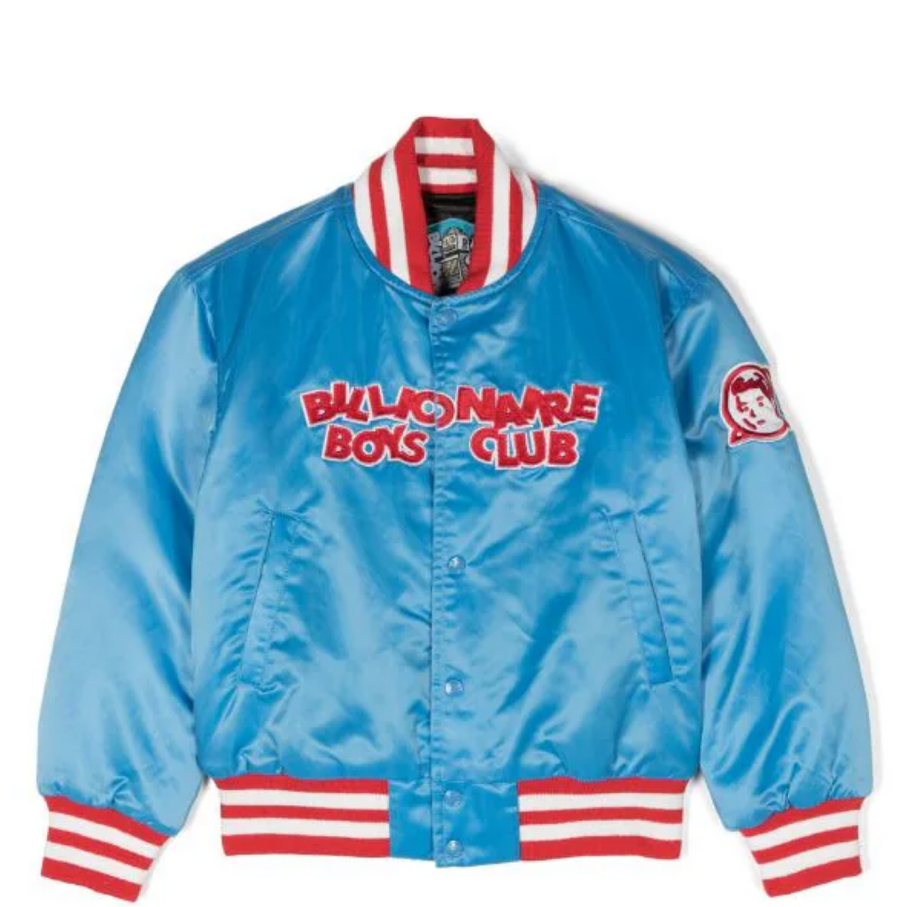 Kids Billionaire Boys Club Hoodie