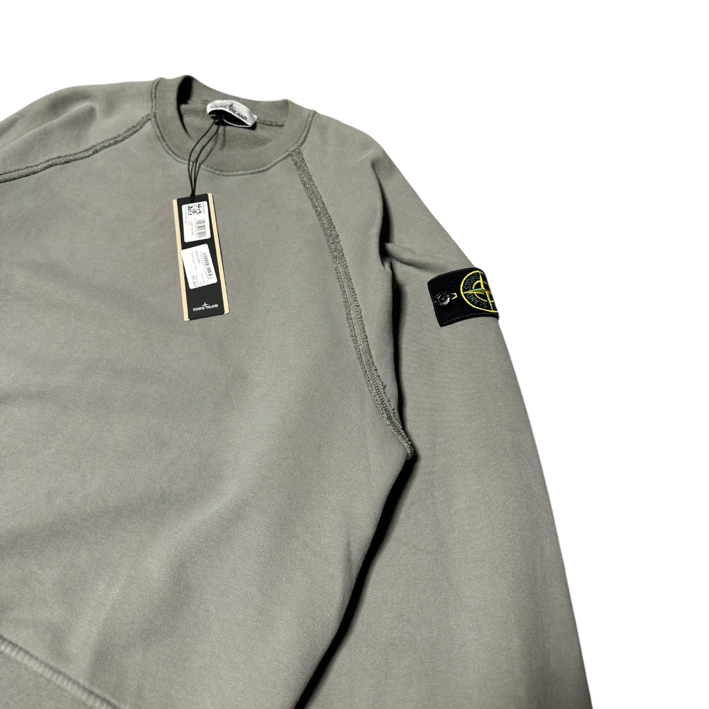 Stone Island Sweater