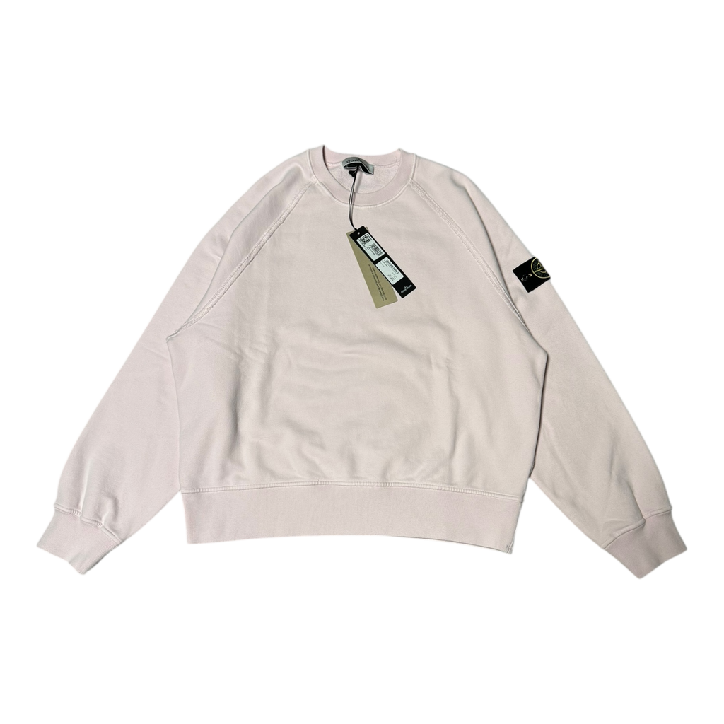 Stone Island Sweater