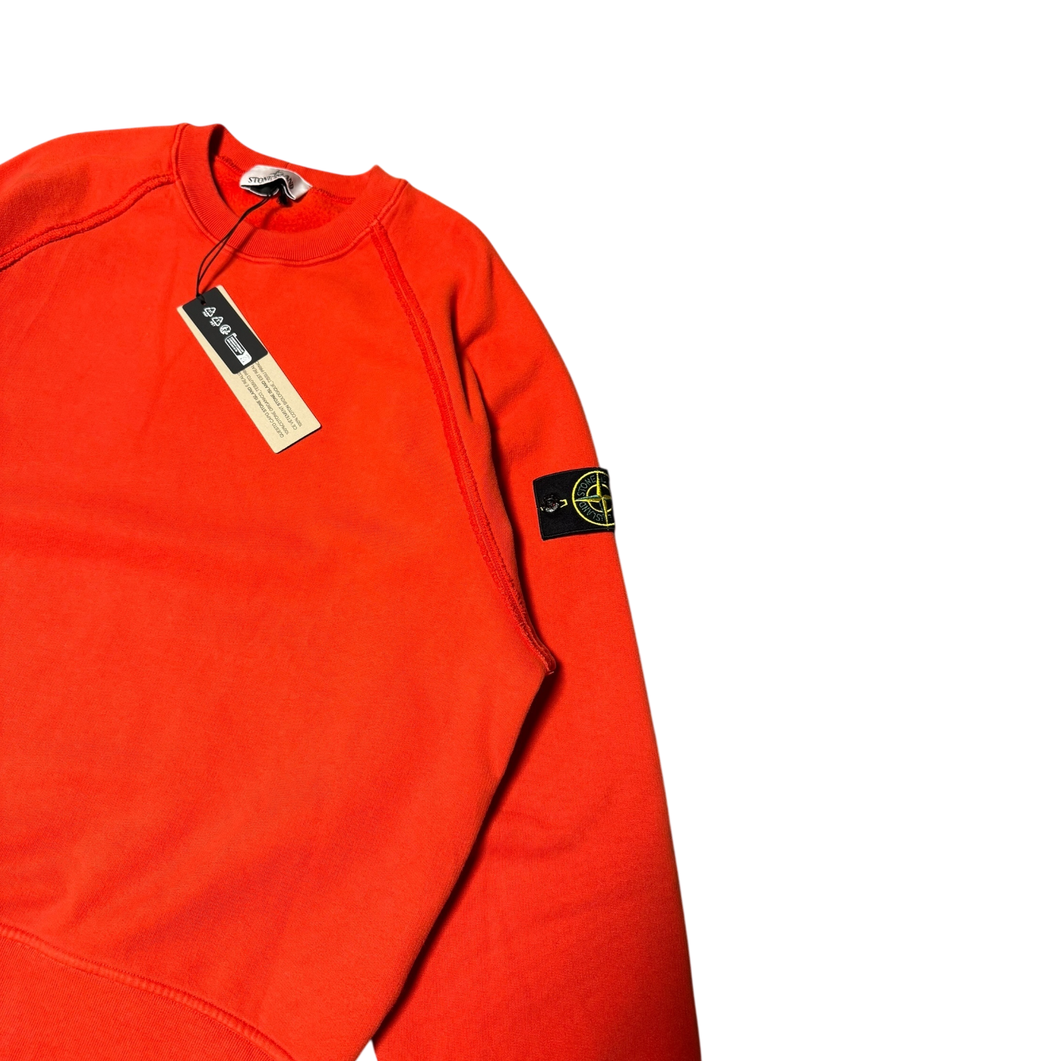 Stone Island Sweater