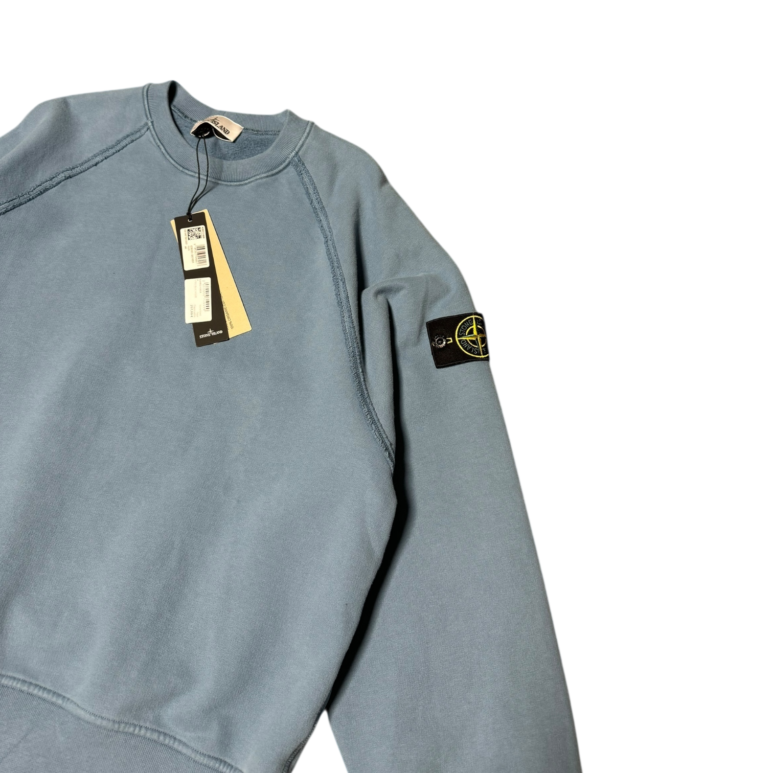 Stone Island Sweater