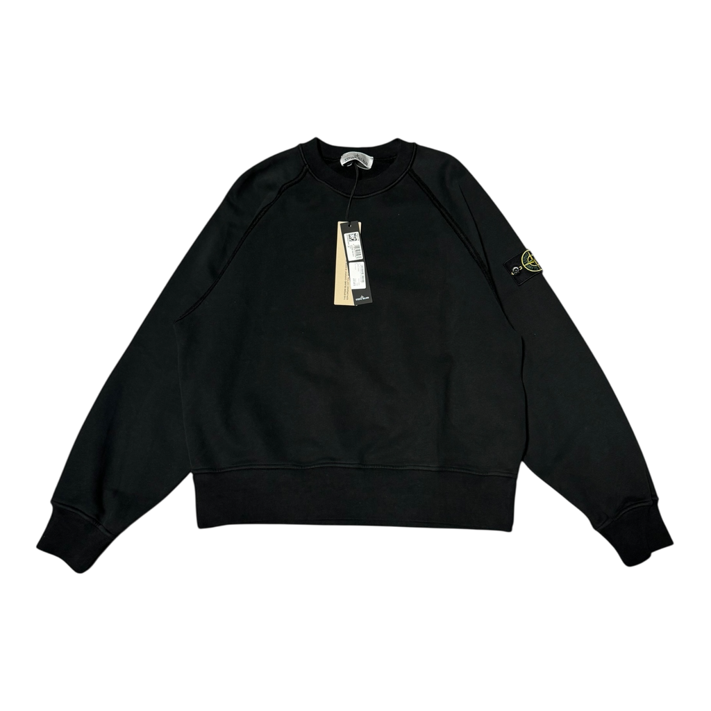 Stone Island Sweater