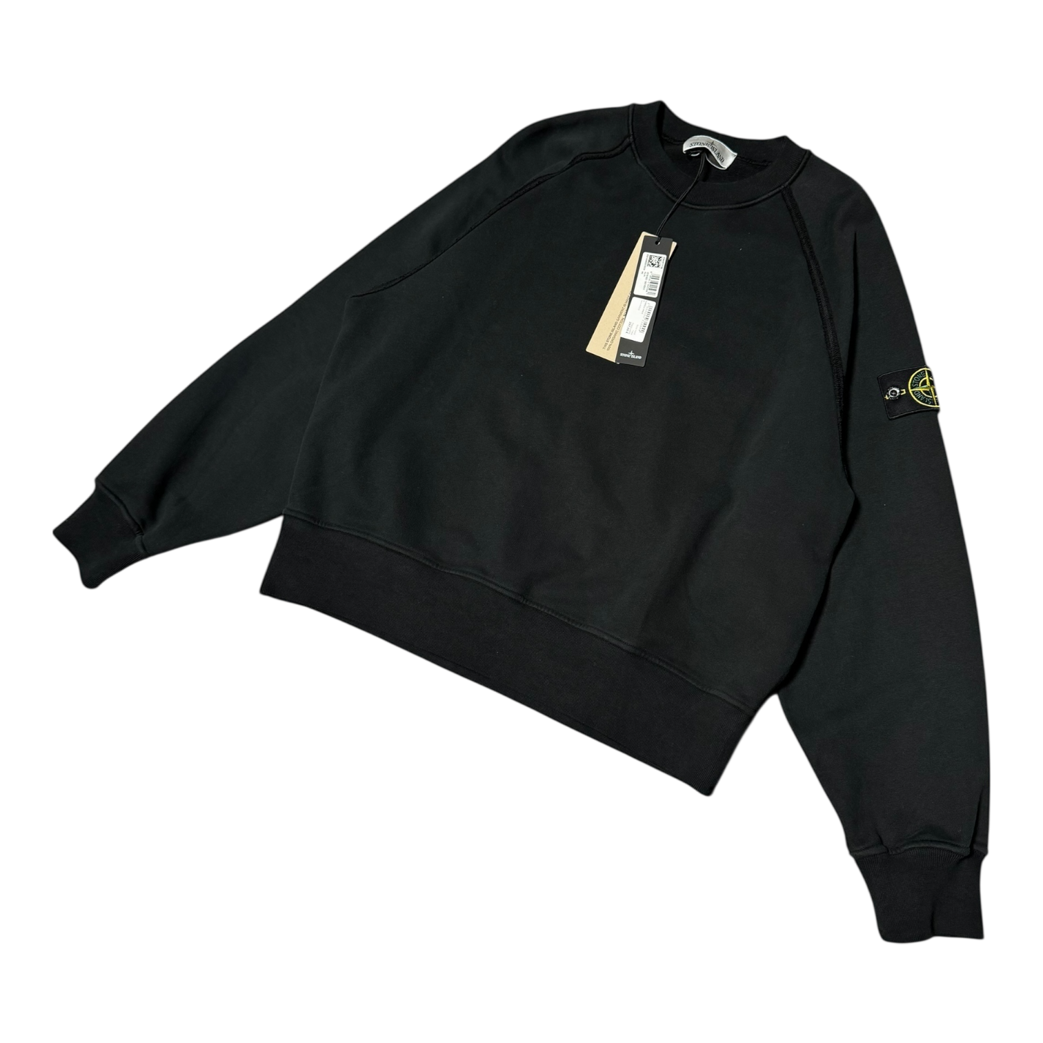 Stone Island Sweater
