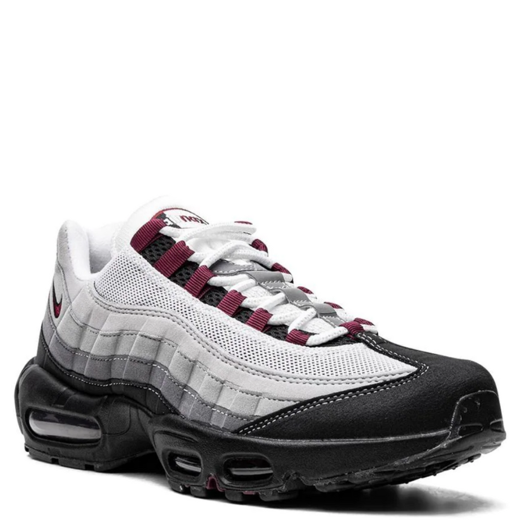 Nike Air Max 95 Beetroot