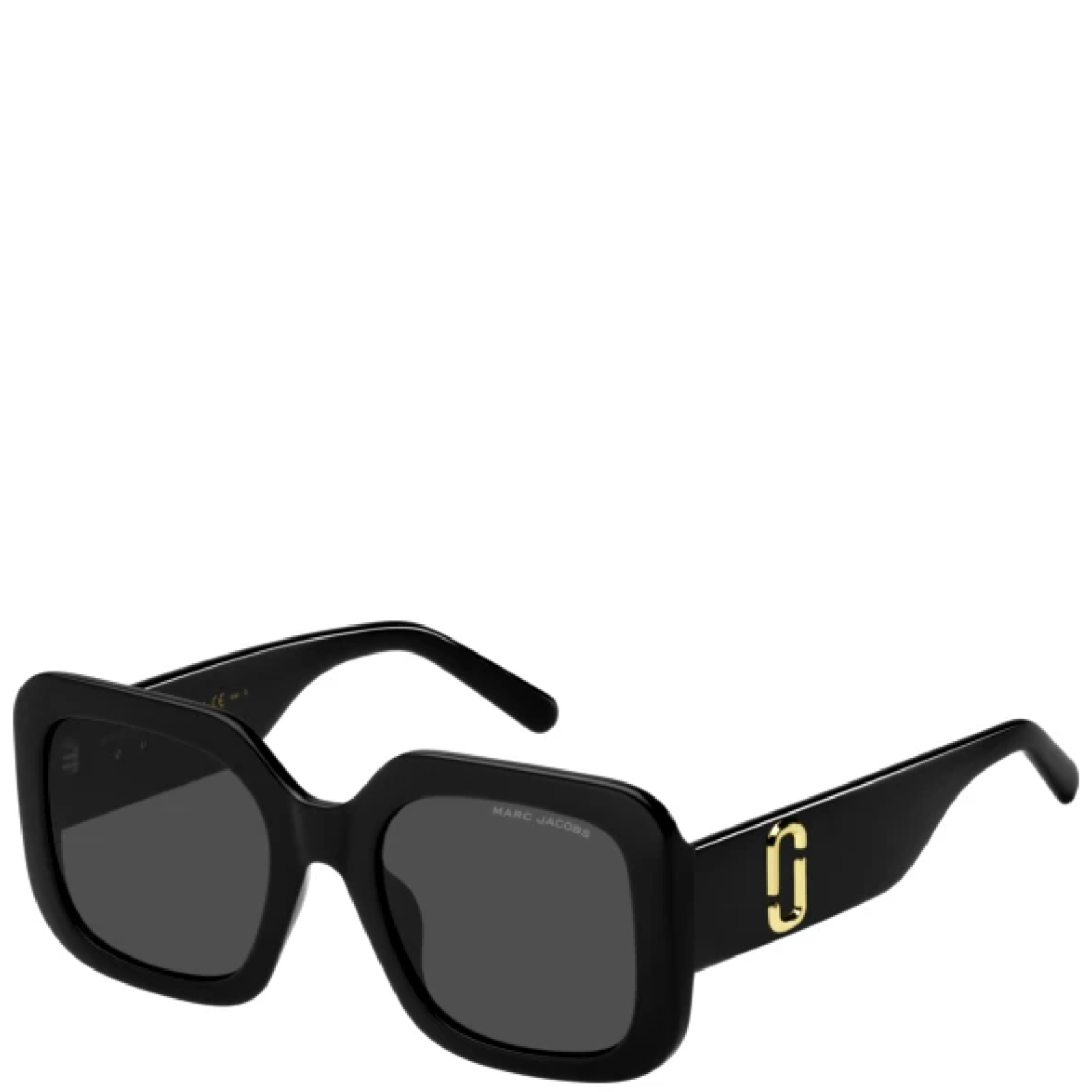 Women’s Marc Jacob’s Sunglasses