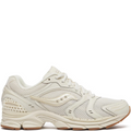 Saucony Progrid Triumph 4