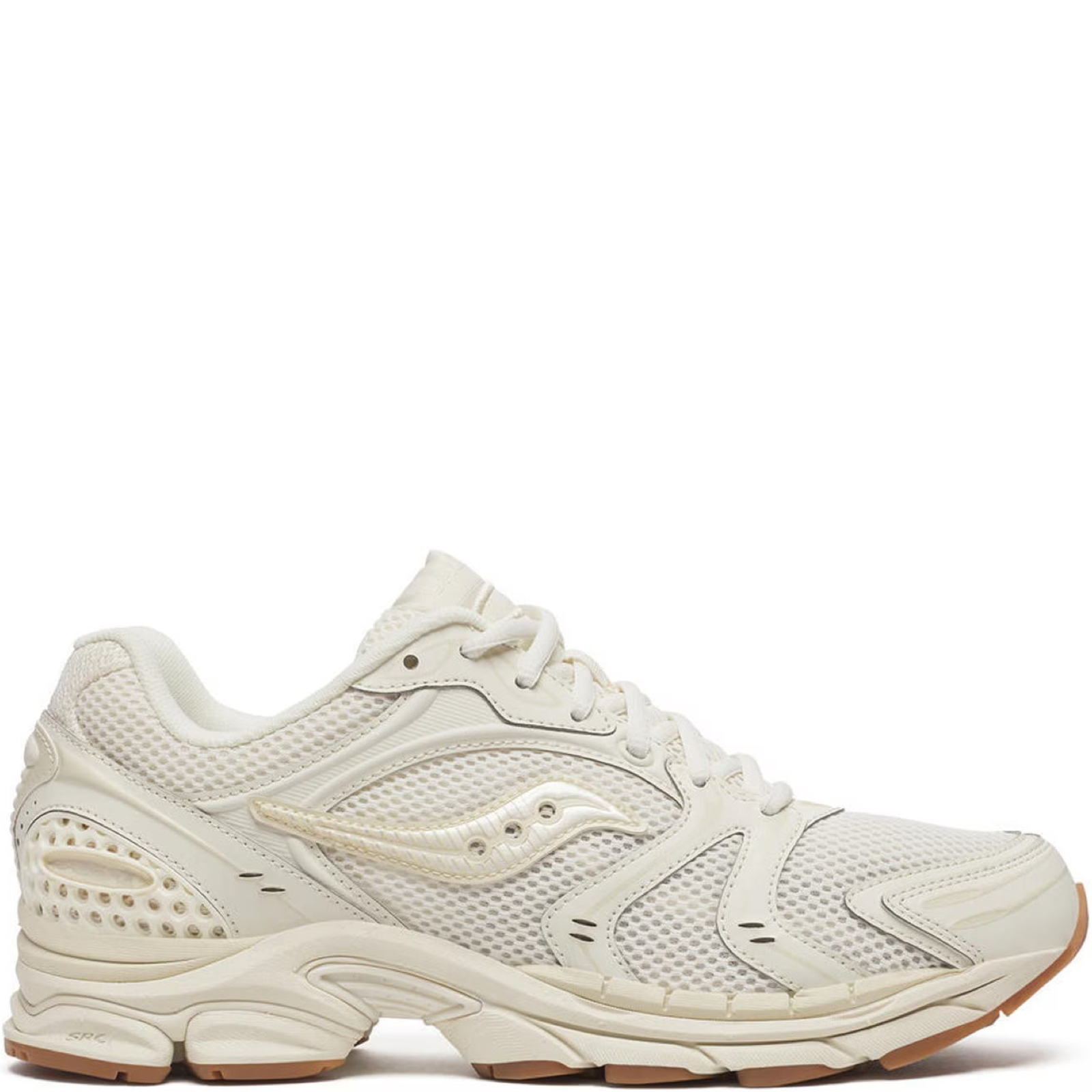 Saucony Progrid Triumph 4