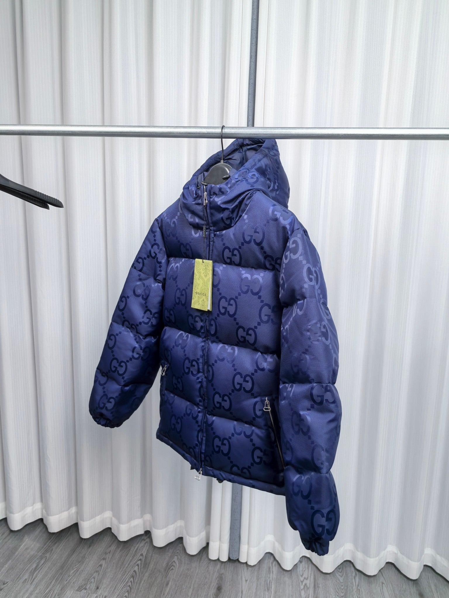 Gucci Jacket
