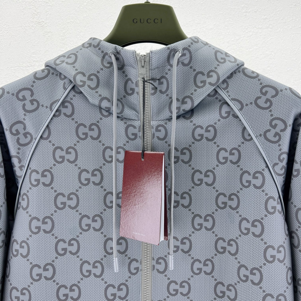 Gucci Jacket