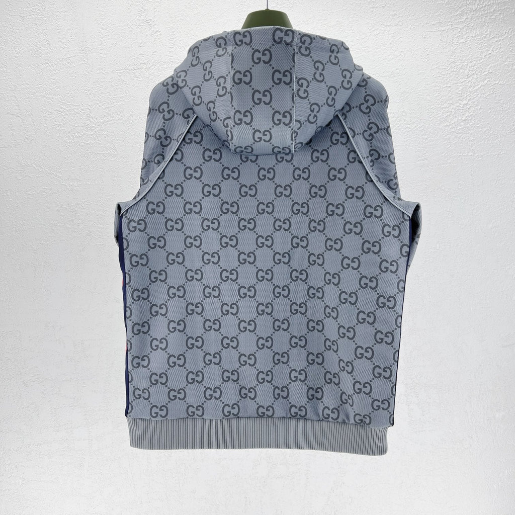Gucci Jacket