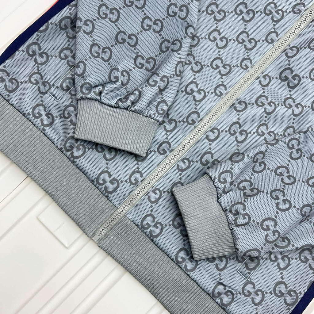 Gucci Jacket