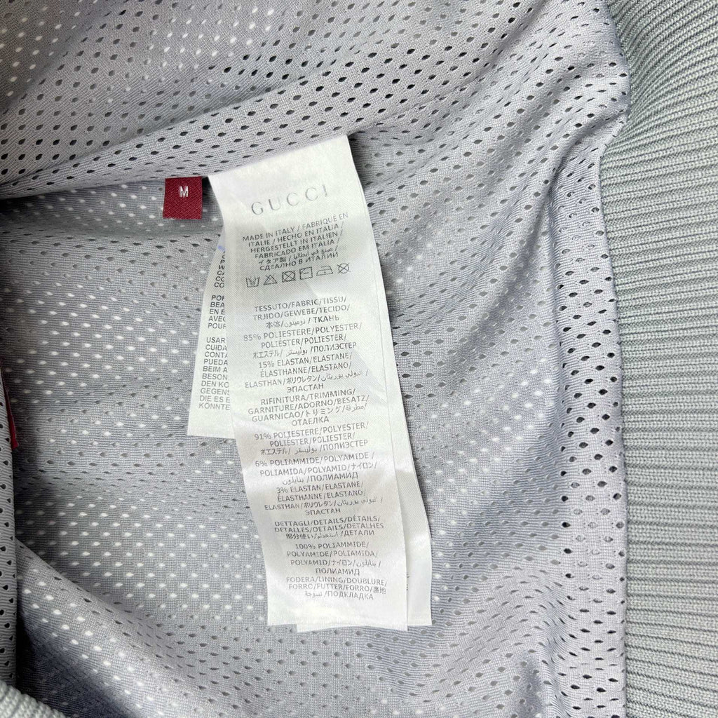 Gucci Jacket