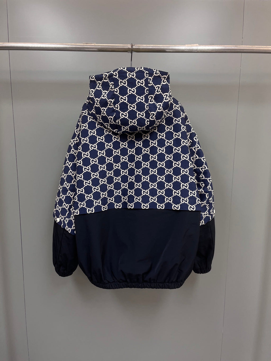 Gucci Jacket