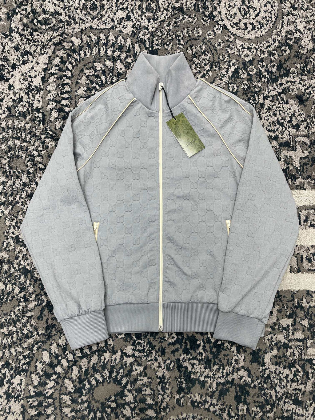 Gucci Jacket