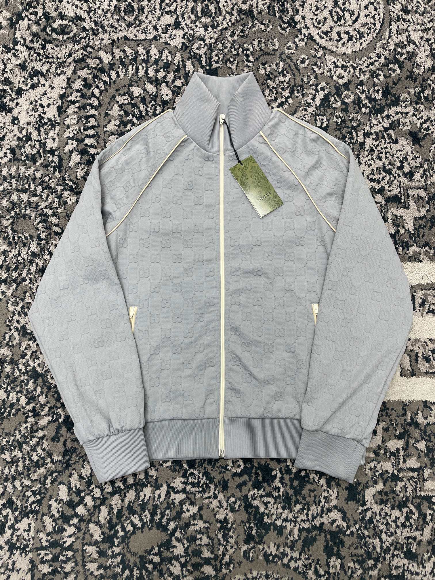 Gucci Jacket
