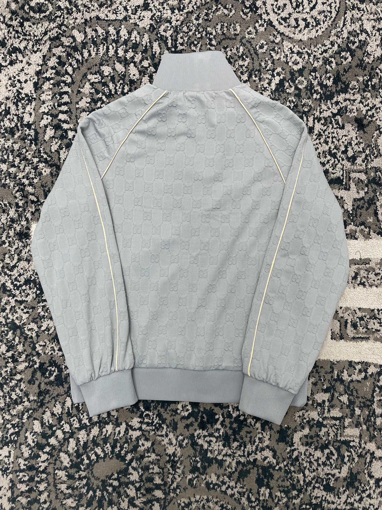 Gucci Jacket