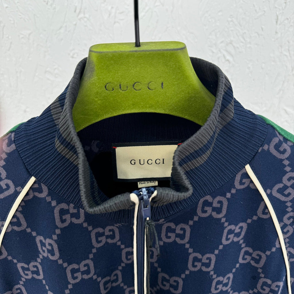 Gucci Jacket
