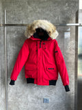 Canada Goose