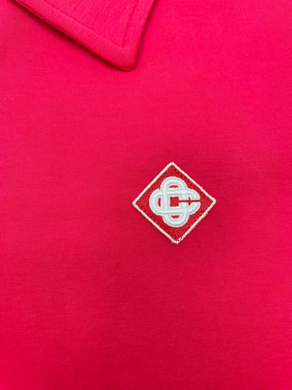 CASABLANCA JACKET