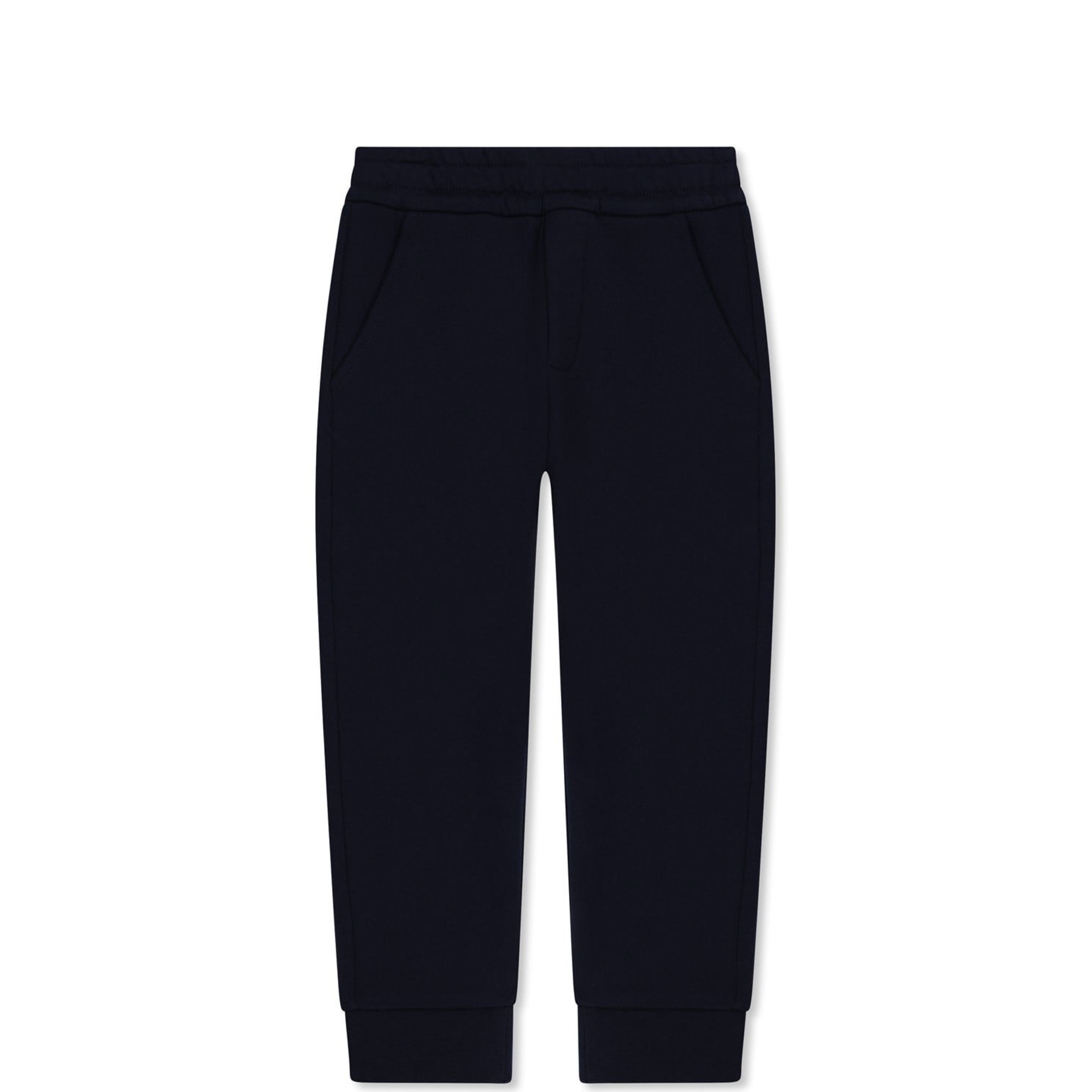 Kids Moncler Sweat Jogging Bottoms