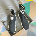 Balenciaga shoes