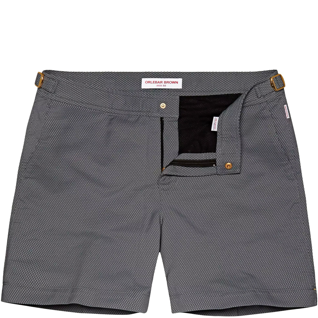 Orlebar Brown Swimshorts