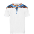 Kids Marcelo Burlon Wings T-Shirt