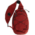 C.P. Company Nylon B Lens Shoulder Bag