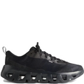 On Running x KITH K-Tech 1