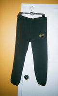 DREW HOUSE SECRET SWEATPANT BLACK