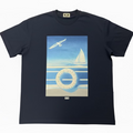 KITH Logo T-Shirt
