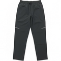 Lululemon Fast and Free Run Waterproof Pants