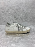 Golden Goose Super Star