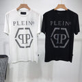 Phlippe Plein