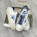 Golden Goose Tela