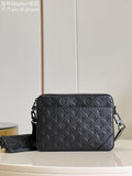 Borsello Louis Vuitton