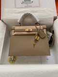 Borsa Hermes