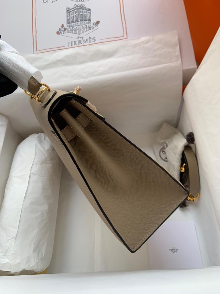 Borsa Hermes