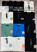 Amiri
