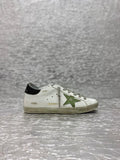 Golden Goose Private Edition