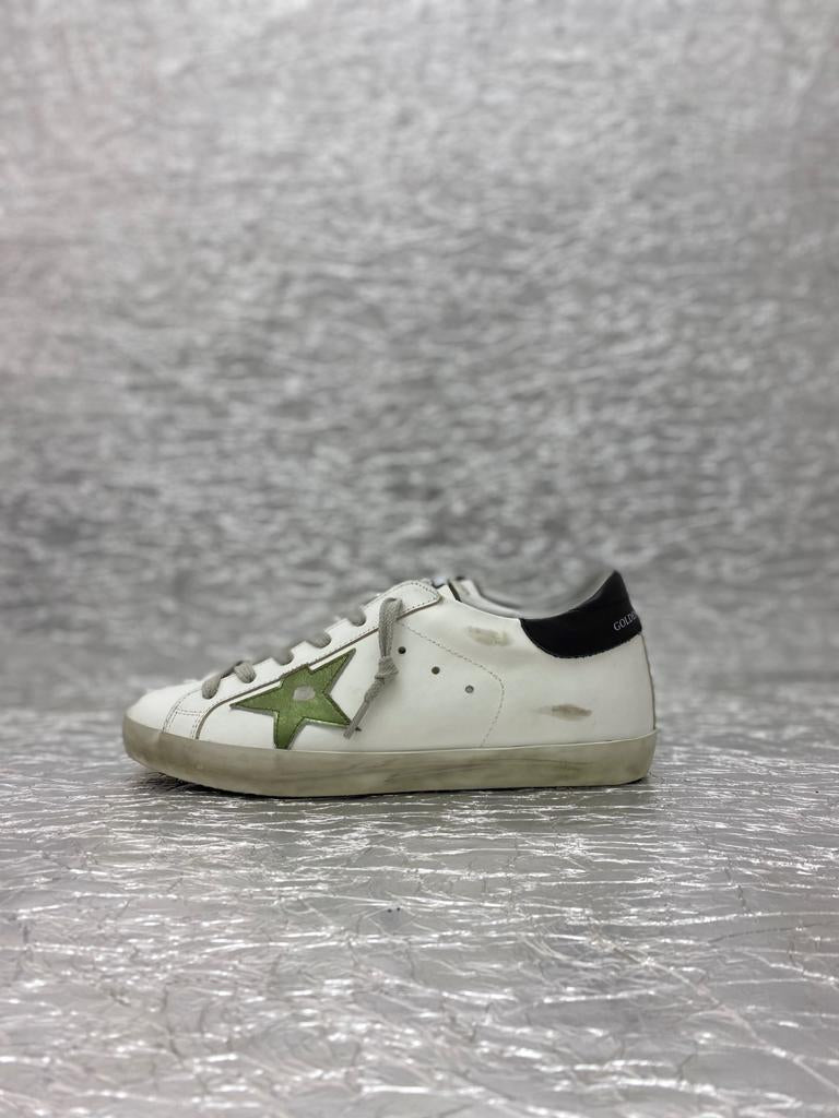 Golden Goose Private Edition